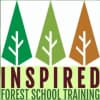 Inspired Forest School Training, Gloucestershire