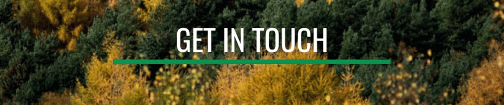 getintouch Contact us