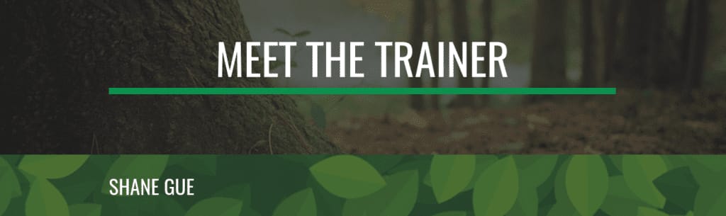 trainer1 Meet the trainer