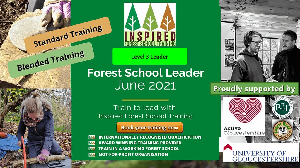 Forest-School-Training-June-2021-1024x576 Forest School Leader Training - June 2021