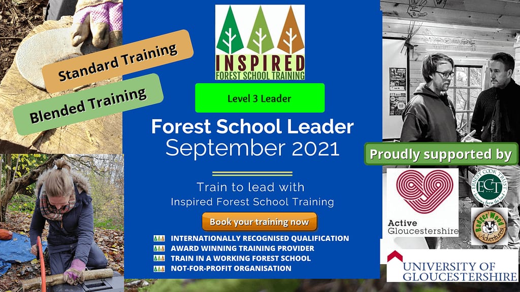Basic-Steps-Facebook-App-1024x576 Forest School Leader Training - September 2021