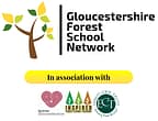 Screenshot-2018-03-29-at-9.47.02-PM Inspired Forest School Network
