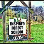 cropped-IMG_20180122_080138-01-1-150x150 Fire Forest School