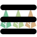 Left Menu Icon