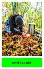 
        <span class='event-active-status event-active-status-DTS ee-status ee-status-bg--DTS'>
            Sold Out
        </span >Level 3 Forest School Training – October 2019