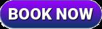 book_now-150x43 Forest School course | South Glos