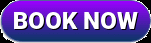 book_now Forest School Leader Training - March 2026