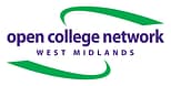 opencollege-netowrk Level 1 Forest School Awareness training :: July 2018