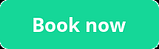 booknow INSPIRED Forest School Conference :: 26th May 2023