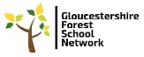 glosfsnetwork_small Inspired Facebook Community