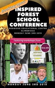 Inspired-Forest-School-HANDBOOK-5-188x300 Forest School Conference 2019