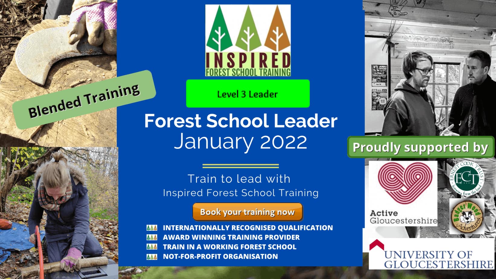 Forest-School-training-January-2022 Forest School Leader Training - January 2022