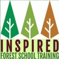 Can You Run a Forest School Without a Qualification? Exploring Forest School Practitioner Training Can You Run a Forest School Without a Qualification? Exploring Forest School Practitioner Training