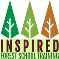 The Ultimate Guide to Outdoor Learning in Swindon and Wiltshire 🌿 The Ultimate Guide to Outdoor Learning in Swindon and Wiltshire 🌿