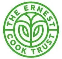 ernestcooktrust-1 Forest School Leader Training - November 2026