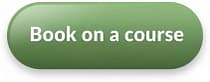book_on_a_course Forest School Leader Training - November 2026