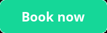 booknow Level 1 Forest School Awareness course