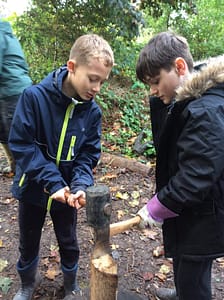 cvjs9-224x300 what is a forest school?