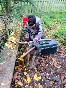 forest-school-leader-career-tools-uk-1-224x300 How Much Does a Forest School Leader Earn in the UK? (Course Cost vs. Career Pay)