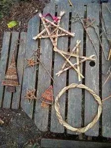 
        <span class='event-active-status event-active-status-DTE ee-status ee-status-bg--DTE'>
            Expired
        </span >Willow and Forest School :: 2022/23