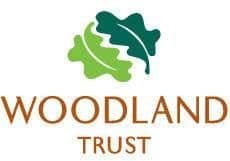 TREE ID APP – Woodland Trust