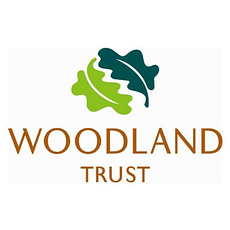 Woodland Trust Free Trees