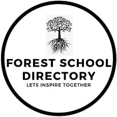 forest school near me