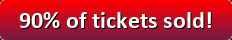 button_of-tickets-sold-1 INSPIRED Forest School Conference :: June 3rd 2019