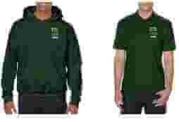 Want a branded hoodie Want a branded hoodie
