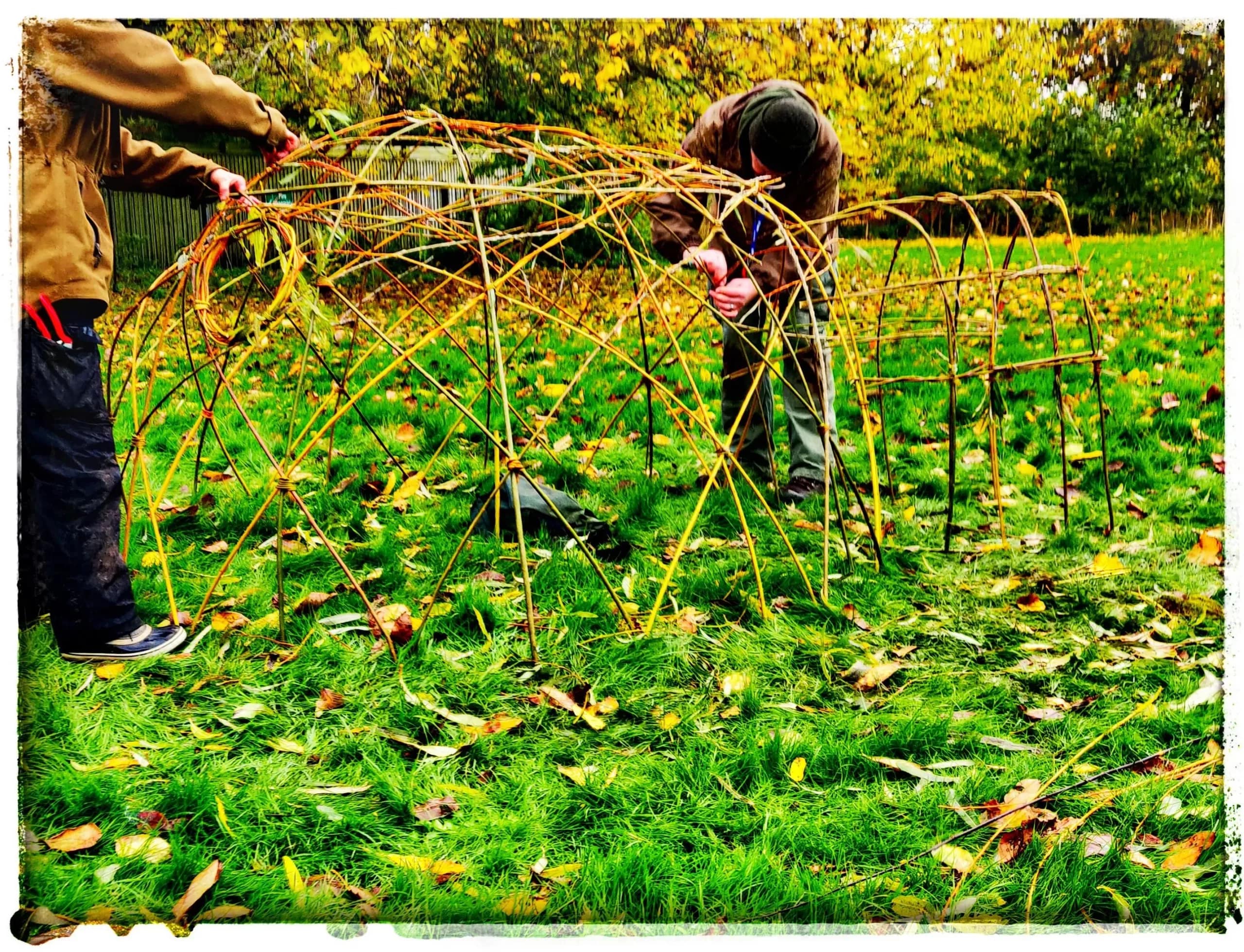 IMG_20231113_134209-01-1-scaled Cultivating Nature-Centric Education: Choosing the Ideal Forest School Teacher Training Program for Success