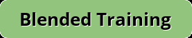 blended Forest School Leader Training - May 2021