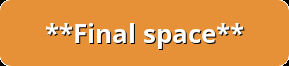 final Level 3 Forest School Training - March 2021