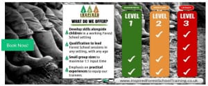 Screenshot-2019-03-09-at-8.53.54-PM-1-300x124 Where can I train to be a forest school leader?