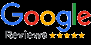 Google-Reviews-transparent-300x150 Review Us