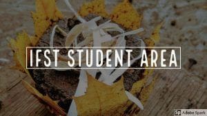 Adobe-Spark-2-300x169 Forest School For All
