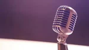 microphone-300x169 Forest School Song :: USL
