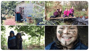 Screenshot-2020-02-27-at-11.34.45-AM What qualifications do you need to run a Forest School?