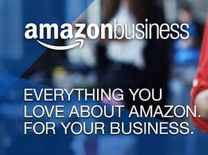 amazon_business-300x223 Amazon allows invoices