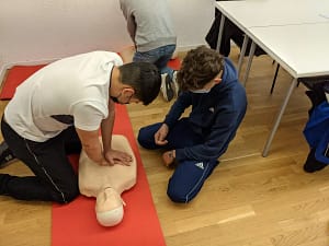 martin-splitt-8ByBvAXwFEc-unsplash-1-scaled Forest School First Aid - April 2027