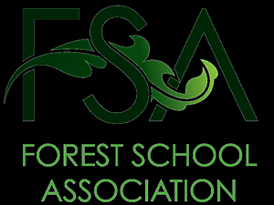 fsa-300x225 Forest School Association