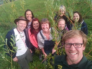 IMG_20180918_161259 Natural Mindfulness training