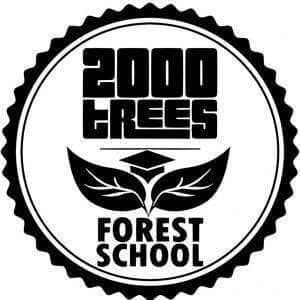 2000trees Forest School @ 2000 Trees music festival