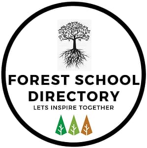 Screenshot-2019-12-16-at-9.50.38-PM-300x300 forest school near me