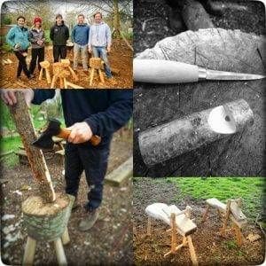 
        <span class='event-active-status event-active-status-DTE ee-status ee-status-bg--DTE'>
            Expired
        </span >Advanced Tool Skills – Green Woodwork