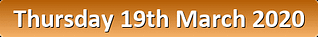 button_thursday-th-march Improve tool confidence