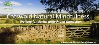 
        <span class='event-active-status event-active-status-DTE ee-status ee-status-bg--DTE'>
            Expired
        </span >Natural Mindfulness in Forest School