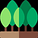 forest Forest School Training Voucher