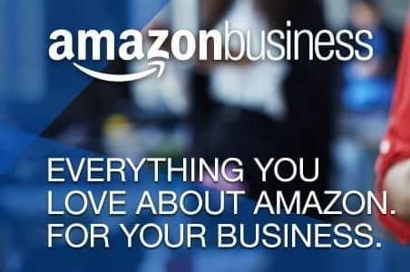 Amazon allows invoices Amazon allows invoices
