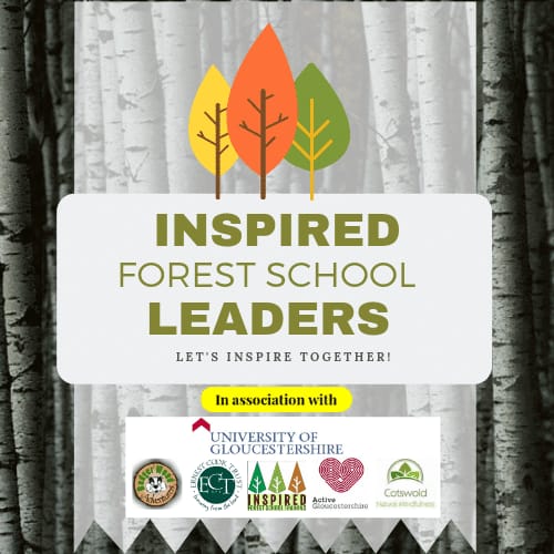 INSPIRED-NETWORK-4 Inspired Forest School Network