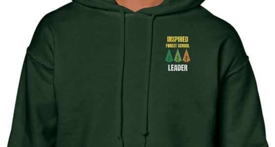what is a forest school? what is a forest school?